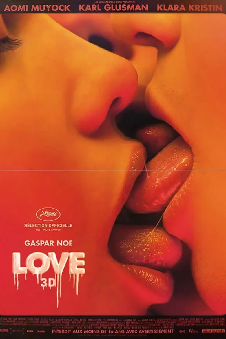 دانلود فیلم Love 2015 دانلود فیلم Love 2015