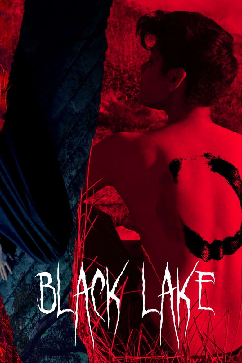 دانلود فیلم Black Lake 2020 دانلود فیلم Black Lake 2020