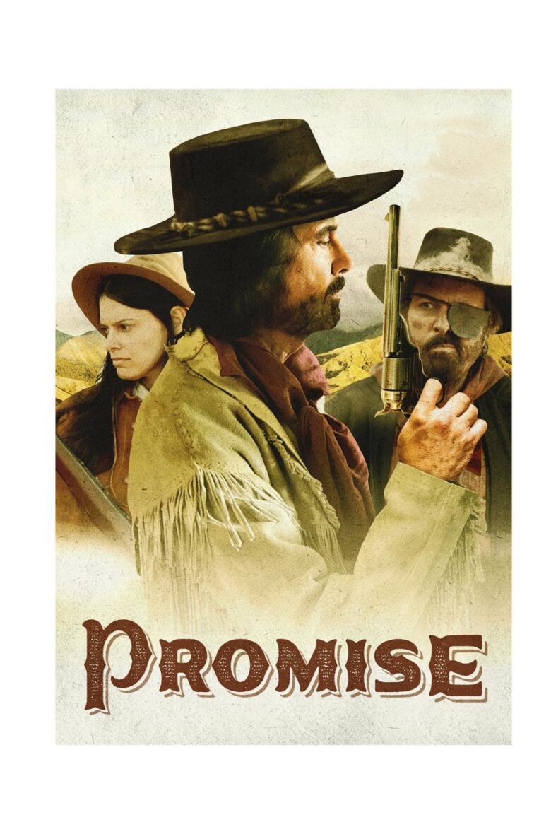 دانلود فیلم Promise 2021 دانلود فیلم Promise 2021
