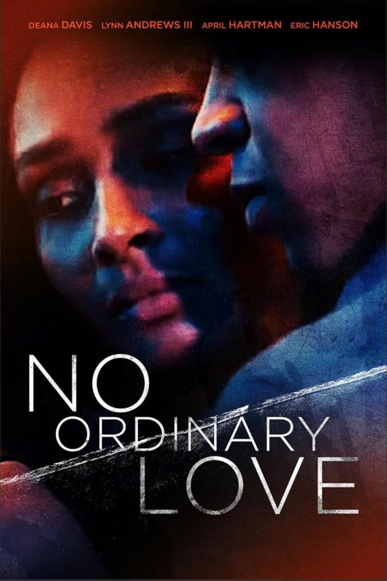دانلود فیلم No Ordinary Love 2019 دانلود فیلم No Ordinary Love 2019