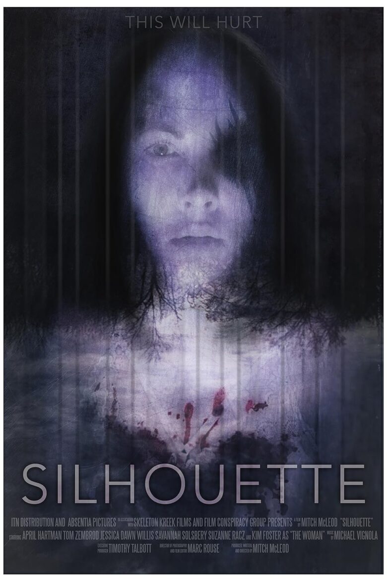 دانلود فیلم Silhouette 2019 دانلود فیلم Silhouette 2019