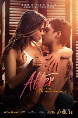 دانلود فیلم After 2019