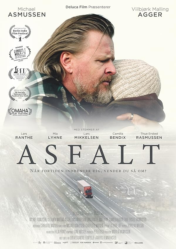 دانلود فیلم Asfalt 2023 دانلود فیلم Asfalt 2023
