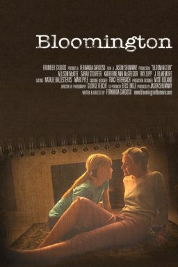 دانلود فیلم Bloomington 2010