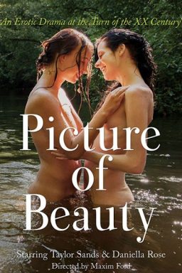 دانلود فیلم Picture of Beauty 2017