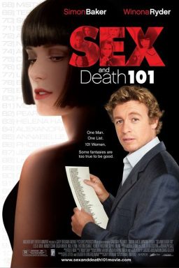 دانلود فیلم Sex and Death 101 2007
