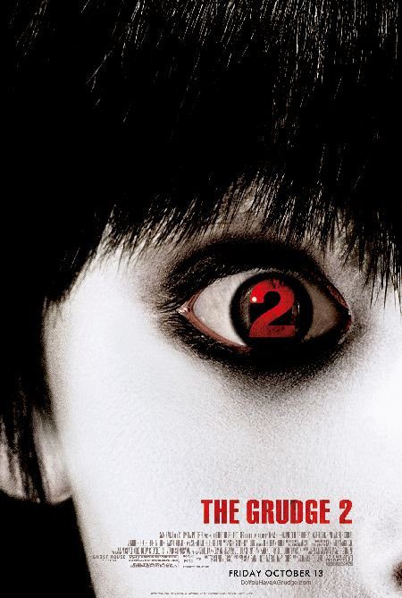 دانلود فیلم The Grudge 2 2006 دانلود فیلم The Grudge 2 2006