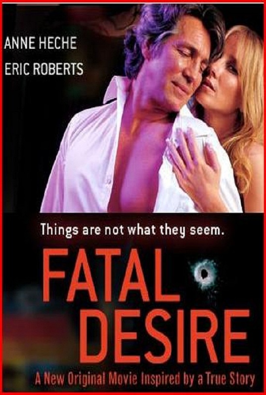 دانلود فیلم Fatal Desire 2006 دانلود فیلم Fatal Desire 2006