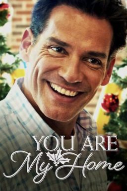 دانلود فیلم You Are My Home 2020