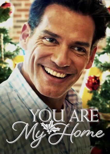 دانلود فیلم You Are My Home 2020 دانلود فیلم You Are My Home 2020
