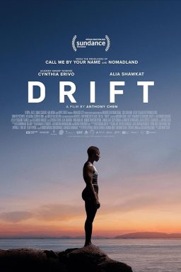 دانلود فیلم Drift 2023