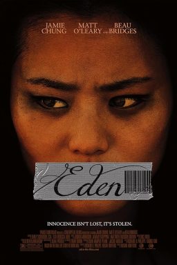 دانلود فیلم Eden 2012
