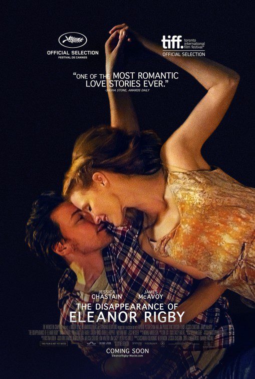 دانلود فیلم The Disappearance of Eleanor Rigby: Them 2014 دانلود فیلم The Disappearance of Eleanor Rigby: Them 2014