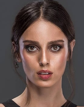 Bestemsu Özdemir