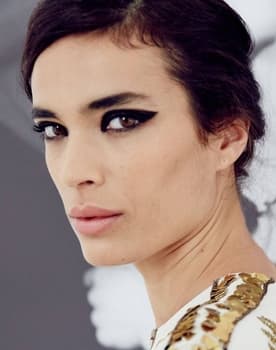 Marie Meyer