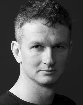Borislav Iliev