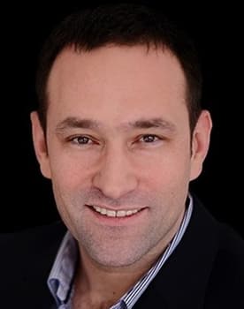 Çağdaş Agun