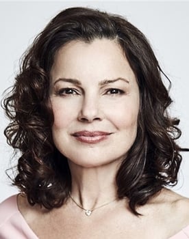 brat