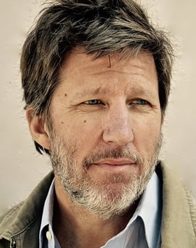 brat