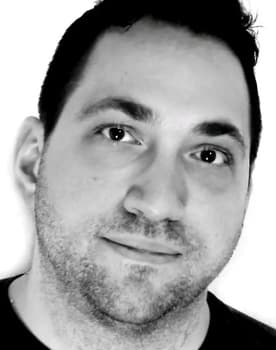Rocky Ciarrocchi