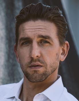 Maximilian Osinski