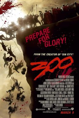 دانلود فیلم 300 2006