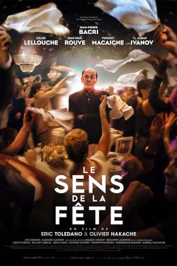دانلود فیلم Cest la vie 2017
