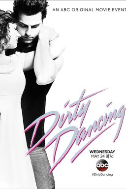 دانلود فیلم Dirty Dancing 2017