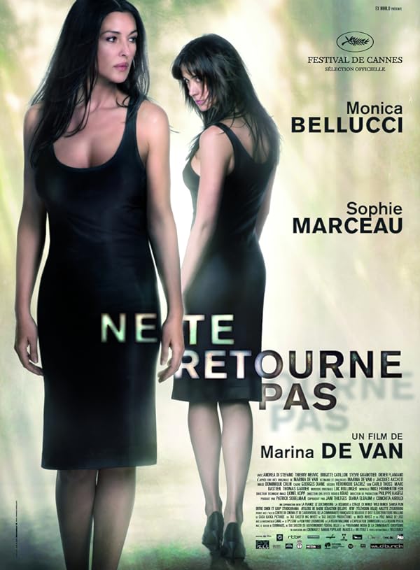 دانلود فیلم Don’t Look Back 2009 دانلود فیلم Don’t Look Back 2009