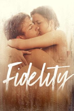 دانلود فیلم Fidelity 2019 ( Vernost )