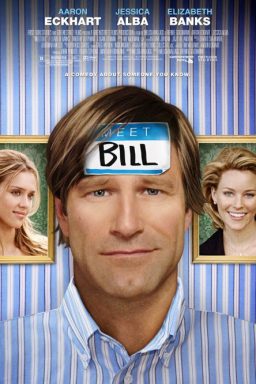 دانلود فیلم Meet Bill 2007