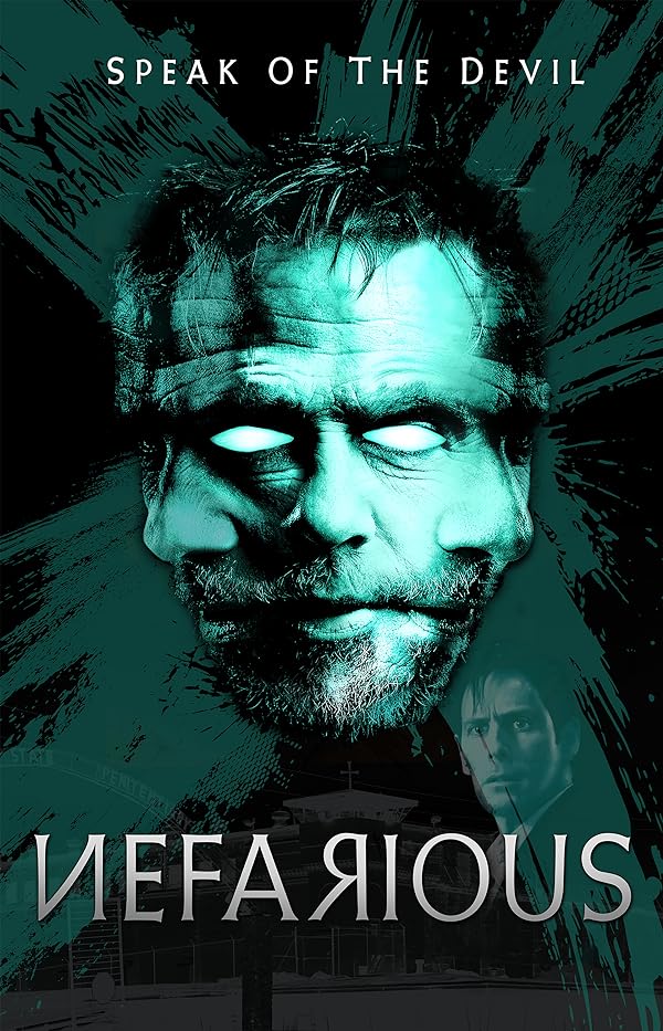 دانلود فیلم Nefarious 2023 دانلود فیلم Nefarious 2023