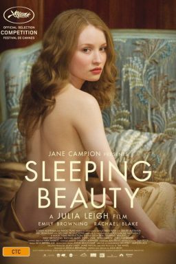 دانلود فیلم Sleeping Beauty 2011