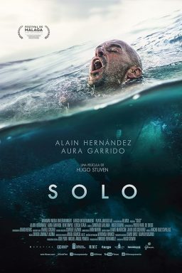 دانلود فیلم Solo 2018