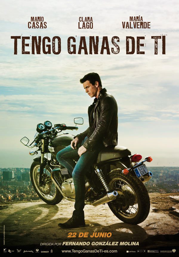 دانلود فیلم Three steps above heaven 2 ( I Want You ) 2012 دانلود فیلم Three steps above heaven 2 ( I Want You ) 2012