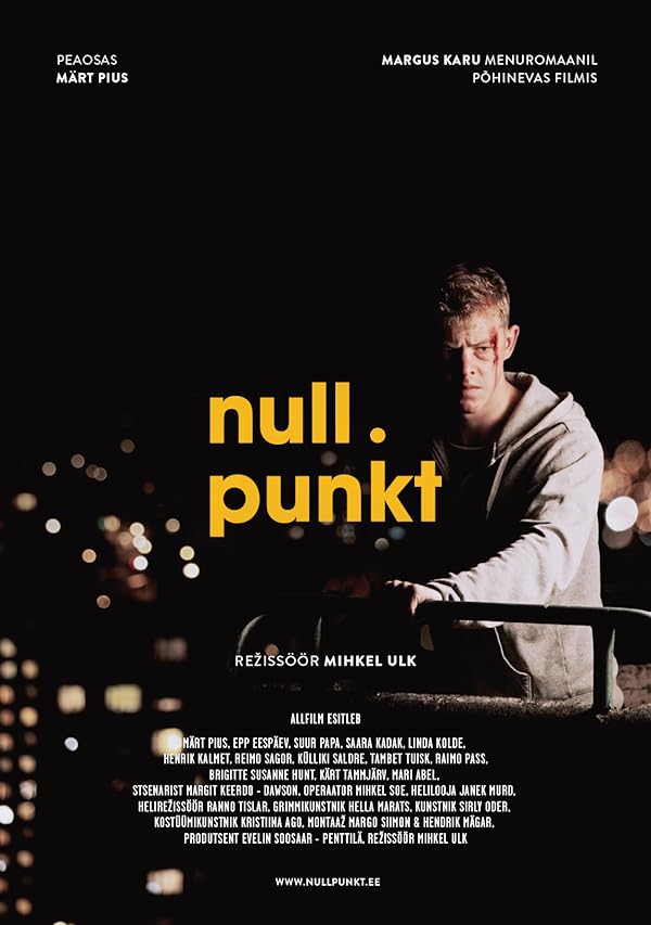 دانلود فیلم Zero Point 2014 دانلود فیلم Zero Point 2014