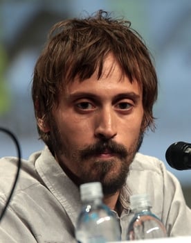 Niko Nicotera