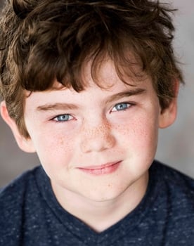 Evan O'Toole