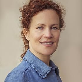 Caroline Piette