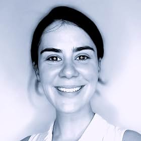 Korina Gougouli