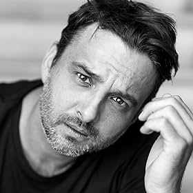 Francesco Wolf