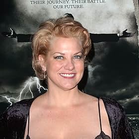 Cynthia Ettinger