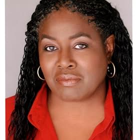 Earnestine Phillips
