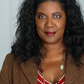 Gwen McGee