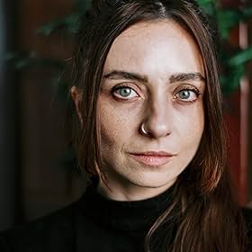 Cosmina Stratan