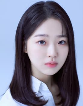Kim Si-eun