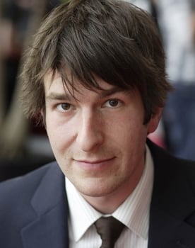 Joe Cobden