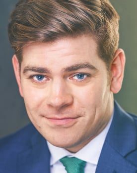 Joe Lanza