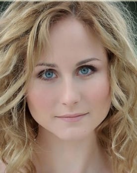 Francesca Nerozzi