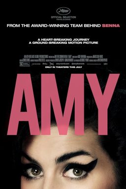 دانلود فیلم Amy 2015